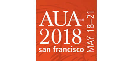 SciQuus Oncology Will Attend the 2018 American Urological Association (AUA) Meeting in San Francisco