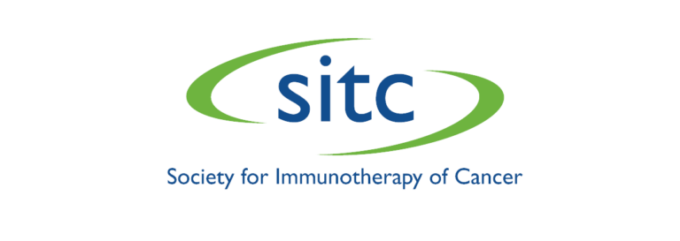 SciQuus Oncology to Attend the 38th Annual Society of Immunotherapy of Cancer (SITC23) Meeting