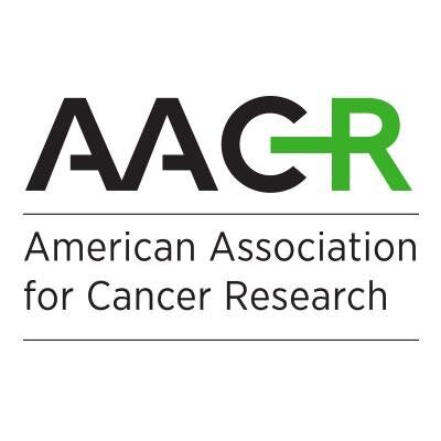 SciQuus Oncology to attend the 2017 American Association of Cancer Research (AACR) Meeting in Washington, D.C.